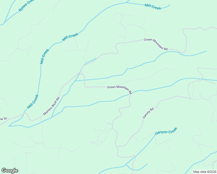 map of restaurants, bars, coffee shops, grocery stores, and more near 4562 Green Mountain Road in Kalama