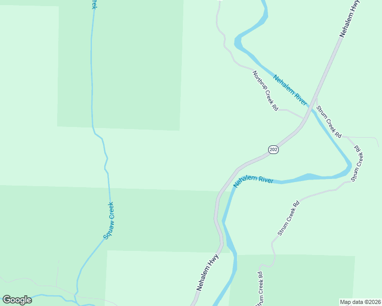 map of restaurants, bars, coffee shops, grocery stores, and more near in Vesper