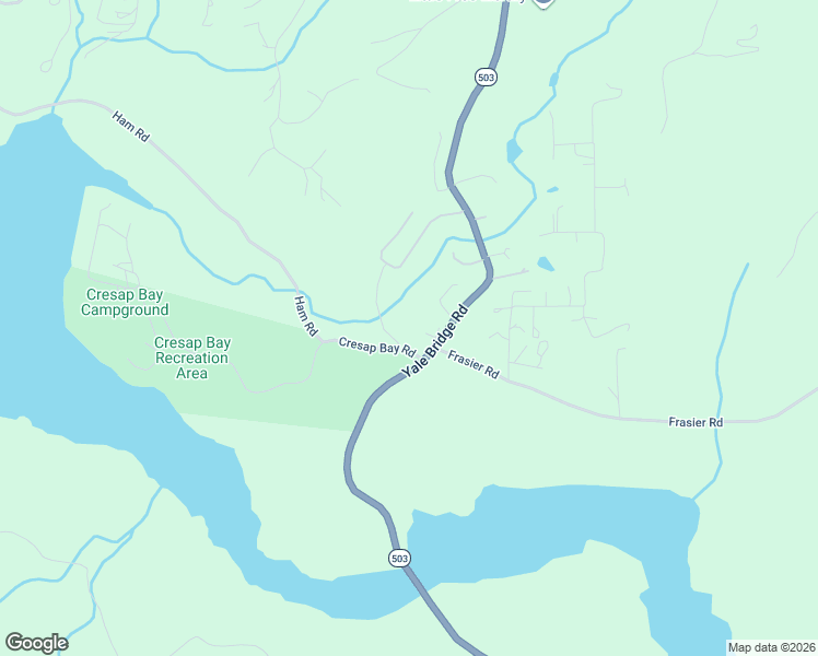 map of restaurants, bars, coffee shops, grocery stores, and more near 1250 Yale Bridge Rd in Amboy