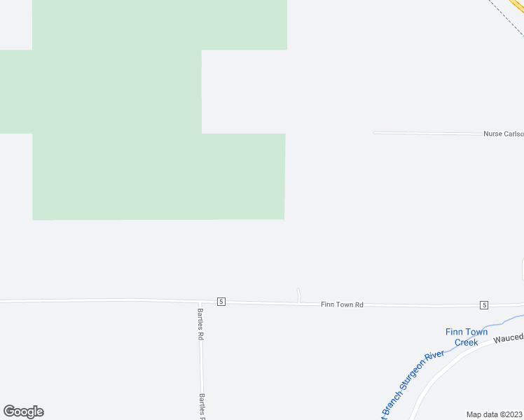 map of restaurants, bars, coffee shops, grocery stores, and more near in Foster City