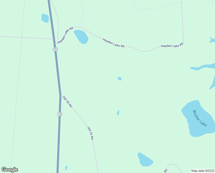 map of restaurants, bars, coffee shops, grocery stores, and more near in Oakland