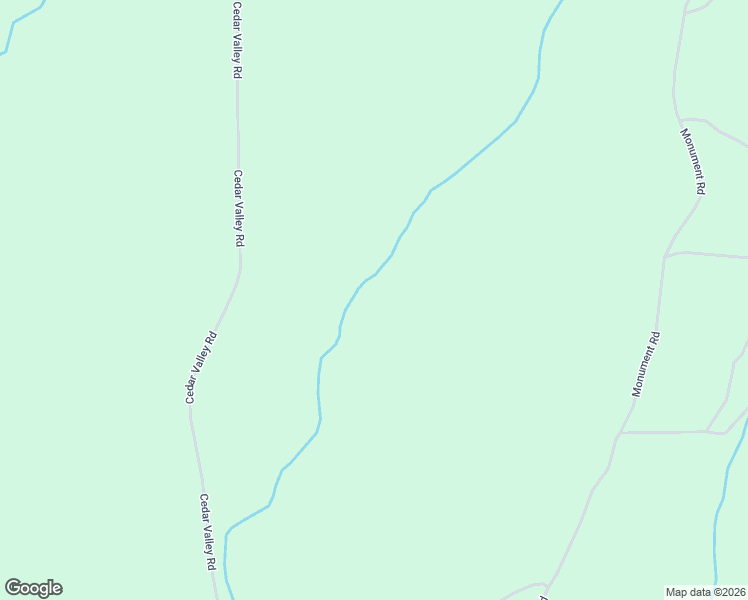 map of restaurants, bars, coffee shops, grocery stores, and more near in Firwood