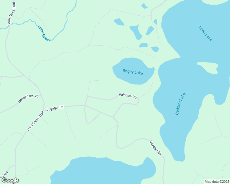 map of restaurants, bars, coffee shops, grocery stores, and more near 3860 Rainbow Circle in Danbury