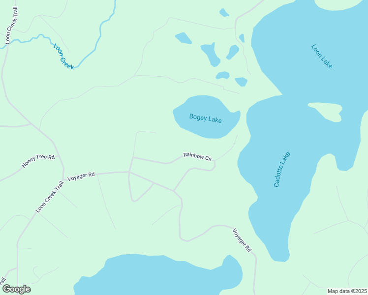 map of restaurants, bars, coffee shops, grocery stores, and more near 3860 Rainbow Circle in Danbury