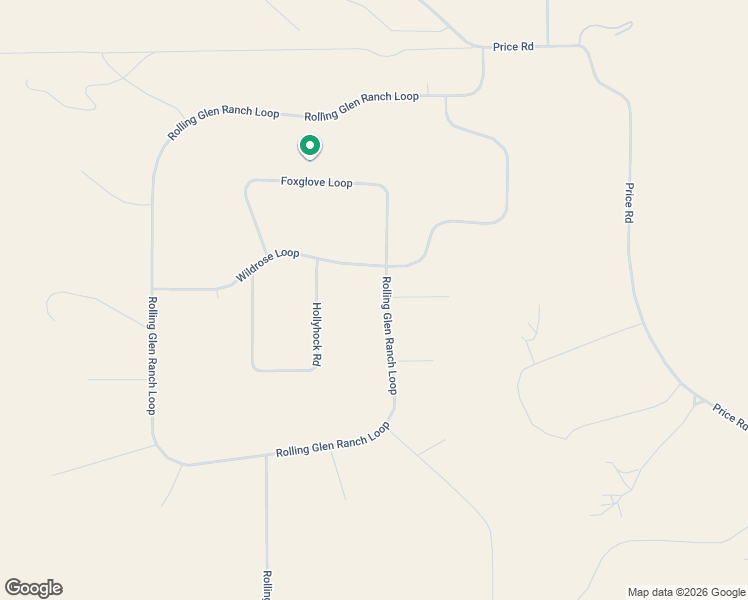 map of restaurants, bars, coffee shops, grocery stores, and more near 204 Rolling Glen Ranch Loop in Three Forks