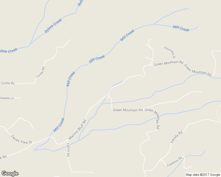 map of restaurants, bars, coffee shops, grocery stores, and more near Green Mountain Road in Kalama