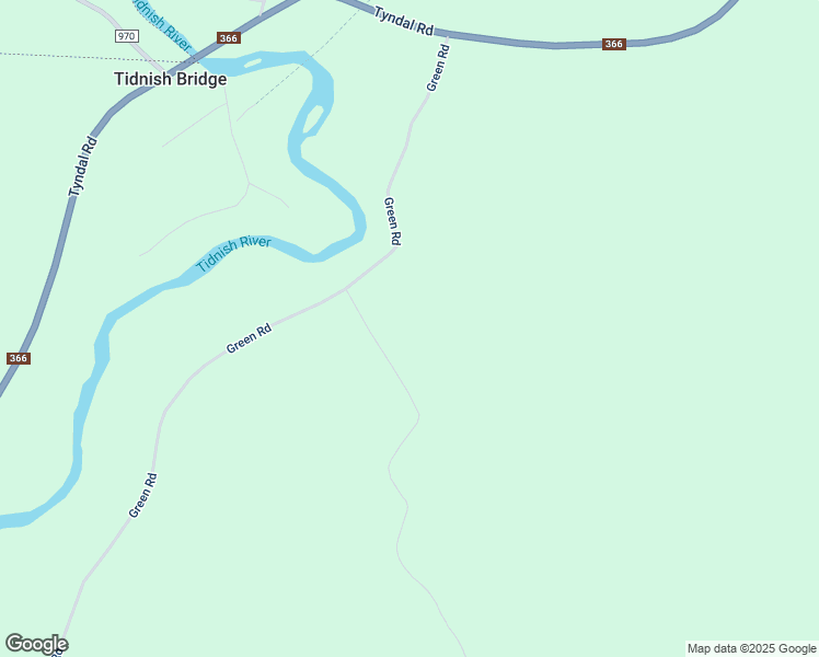 map of restaurants, bars, coffee shops, grocery stores, and more near in Tidnish Bridge