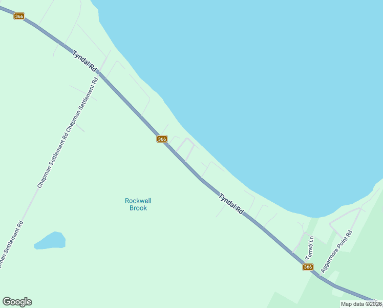 map of restaurants, bars, coffee shops, grocery stores, and more near 34 Sunrise Lane in Northport