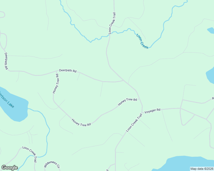 map of restaurants, bars, coffee shops, grocery stores, and more near 4290 Deerpath Road in Danbury