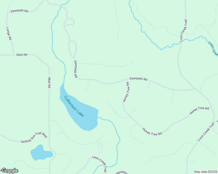 map of restaurants, bars, coffee shops, grocery stores, and more near 4477 Deerpath Road in Danbury