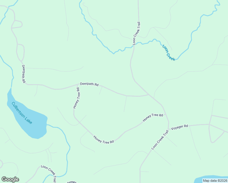 map of restaurants, bars, coffee shops, grocery stores, and more near 4290 Deerpath Road in Danbury