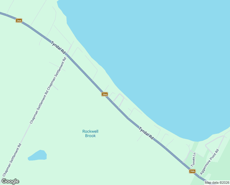 map of restaurants, bars, coffee shops, grocery stores, and more near 72 Sunrise Lane in Northport