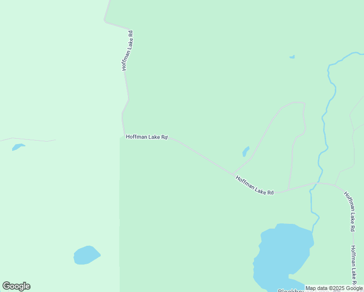 map of restaurants, bars, coffee shops, grocery stores, and more near in Park Falls