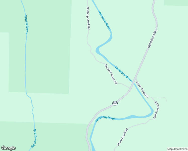 map of restaurants, bars, coffee shops, grocery stores, and more near in Vesper