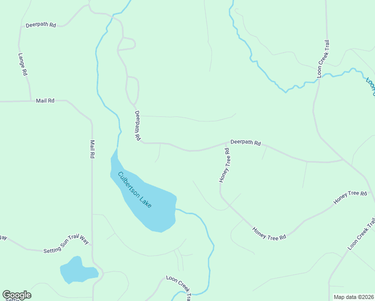 map of restaurants, bars, coffee shops, grocery stores, and more near 4477 Deerpath Road in Danbury
