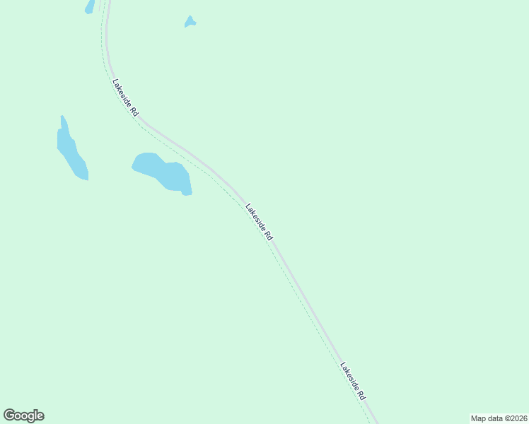 map of restaurants, bars, coffee shops, grocery stores, and more near N9306 Lakeside Road in Trego