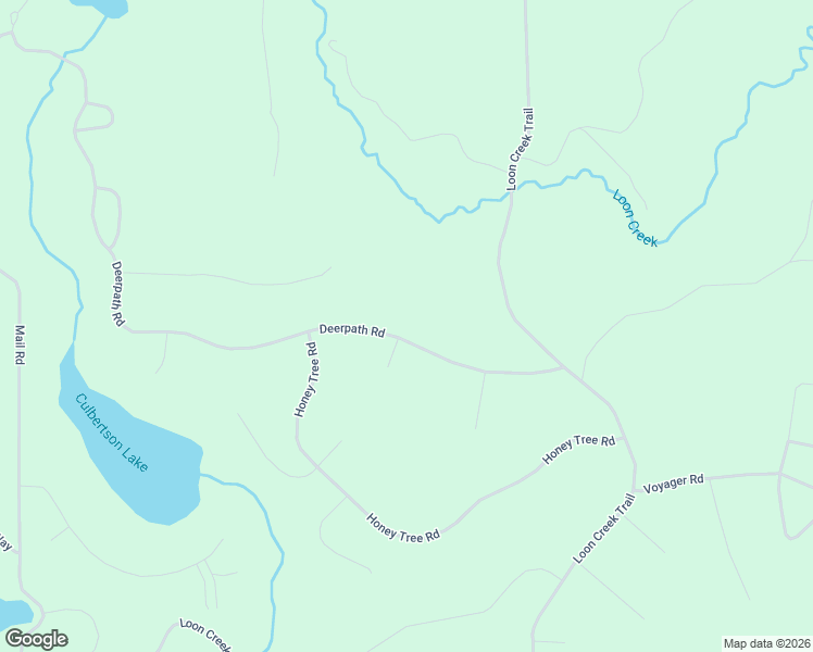 map of restaurants, bars, coffee shops, grocery stores, and more near 4358 Deerpath Road in Danbury