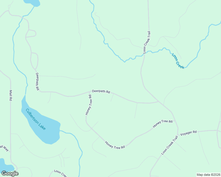 map of restaurants, bars, coffee shops, grocery stores, and more near 4358 Deerpath Road in Danbury