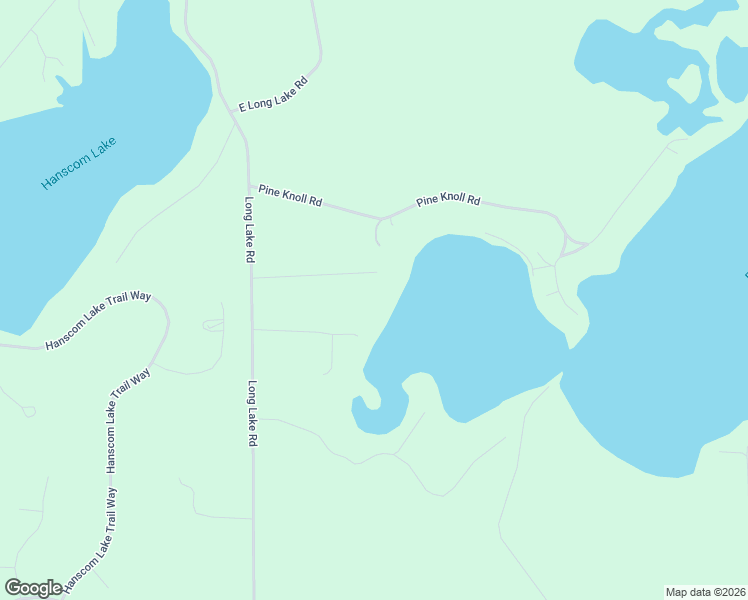 map of restaurants, bars, coffee shops, grocery stores, and more near 29176 Jana Road in Danbury