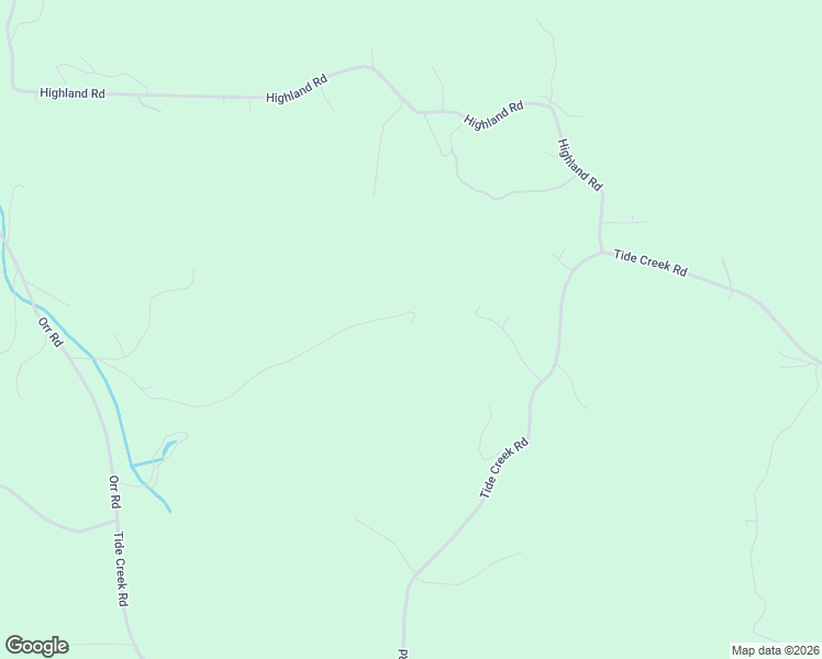 map of restaurants, bars, coffee shops, grocery stores, and more near 31680 Heikkila Drive in Rainier