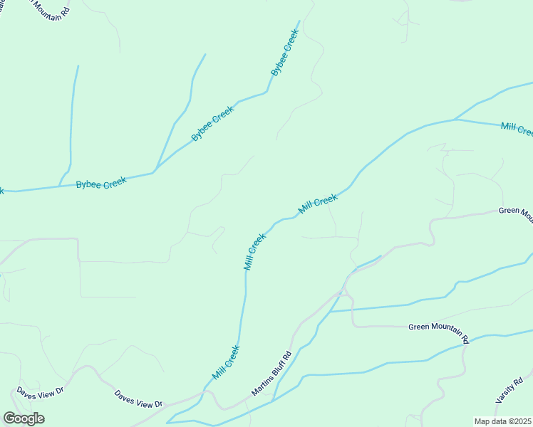 map of restaurants, bars, coffee shops, grocery stores, and more near 903 Confer Road in Kalama