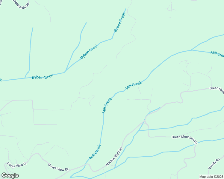 map of restaurants, bars, coffee shops, grocery stores, and more near 903 Confer Road in Kalama