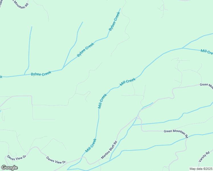 map of restaurants, bars, coffee shops, grocery stores, and more near 903 Confer Road in Kalama
