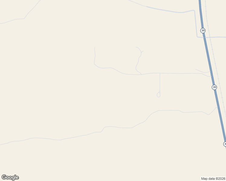 map of restaurants, bars, coffee shops, grocery stores, and more near 73 Snider Subdivision Road in Forsyth