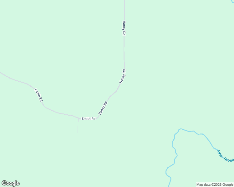 map of restaurants, bars, coffee shops, grocery stores, and more near in Aroostook County
