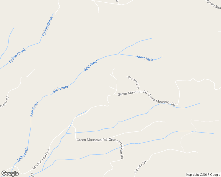 map of restaurants, bars, coffee shops, grocery stores, and more near 117 Riverscape Road in Kalama