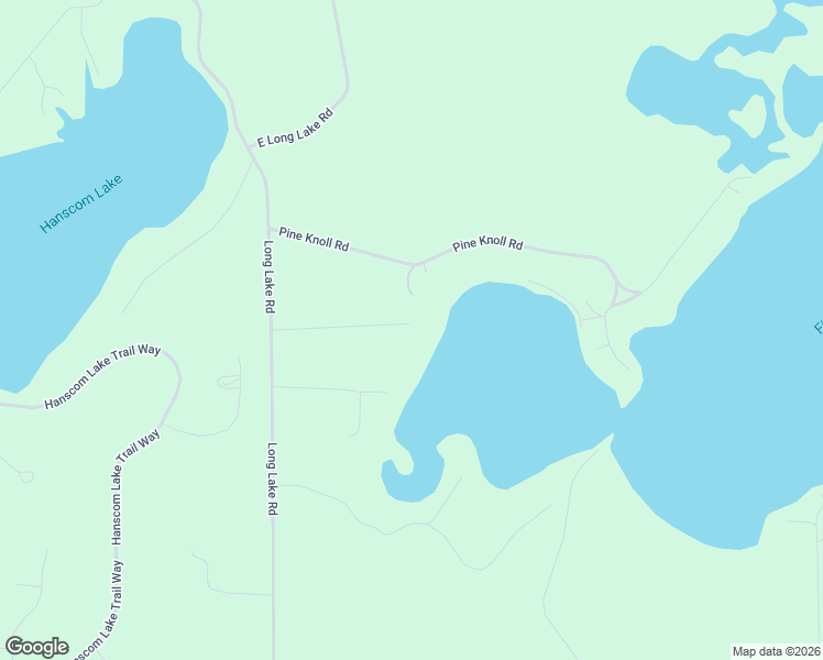 map of restaurants, bars, coffee shops, grocery stores, and more near 29176 Jana Road in Danbury