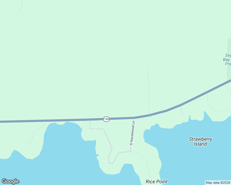 map of restaurants, bars, coffee shops, grocery stores, and more near in De Tour Village