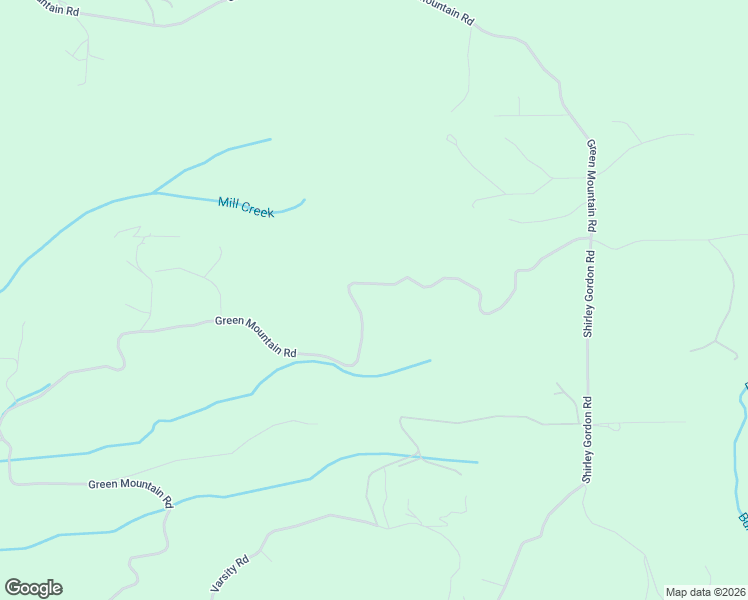 map of restaurants, bars, coffee shops, grocery stores, and more near 4130 Green Mountain Road in Kalama