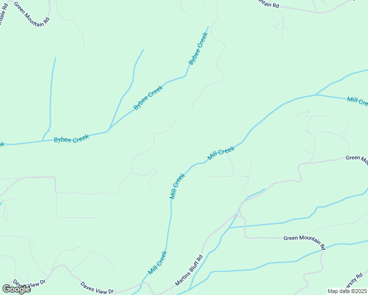 map of restaurants, bars, coffee shops, grocery stores, and more near 973 Confer Road in Kalama