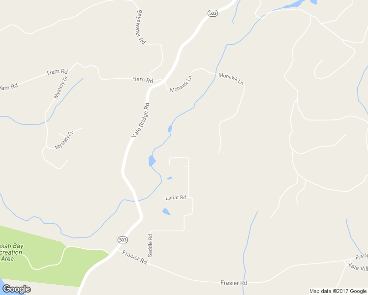 map of restaurants, bars, coffee shops, grocery stores, and more near 108 Longhorn Road in Amboy