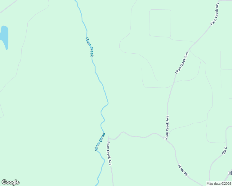 map of restaurants, bars, coffee shops, grocery stores, and more near 8929 Lou-Wes Road in Saint Germain