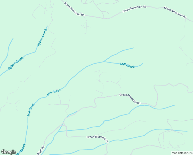 map of restaurants, bars, coffee shops, grocery stores, and more near 166 Riverscape Road in Kalama