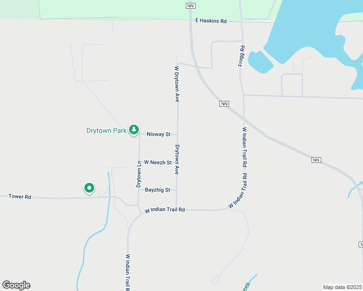 map of restaurants, bars, coffee shops, grocery stores, and more near 9408 Drytown Avenue in Hayward