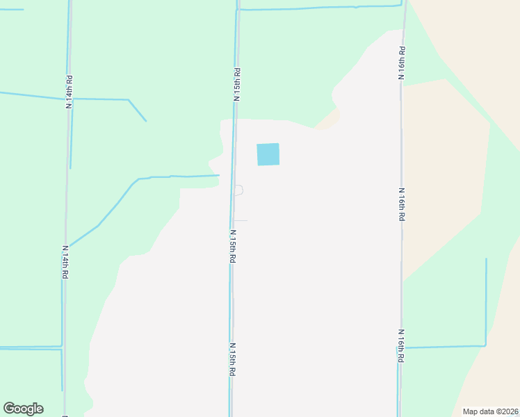 map of restaurants, bars, coffee shops, grocery stores, and more near 2627 Graves Road in Worden