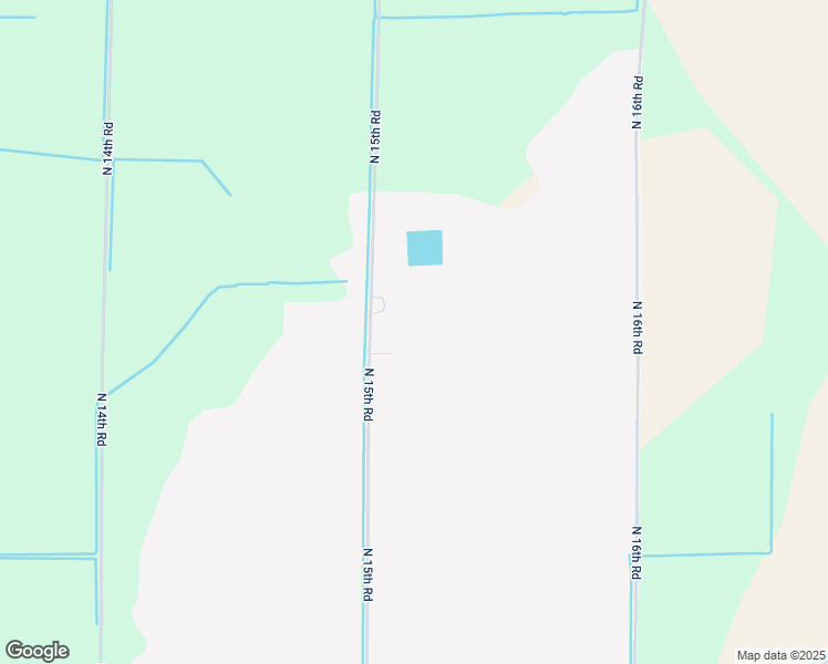 map of restaurants, bars, coffee shops, grocery stores, and more near 2627 Graves Road in Worden