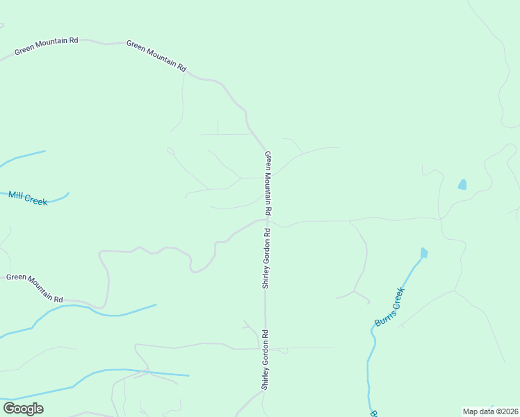 map of restaurants, bars, coffee shops, grocery stores, and more near 3636 Green Mountain Road in Kalama