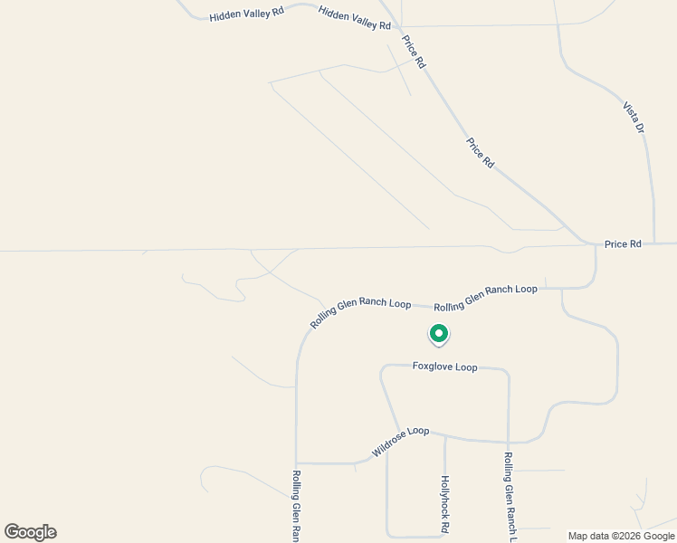 map of restaurants, bars, coffee shops, grocery stores, and more near 68 Rolling Glen Loop in Three Forks