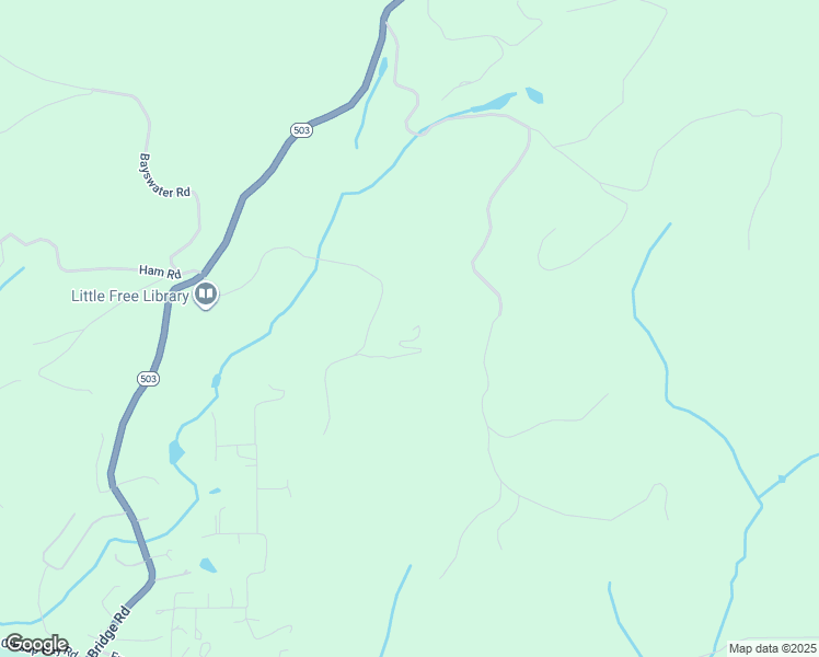 map of restaurants, bars, coffee shops, grocery stores, and more near 275 Mohawk Lane in Amboy