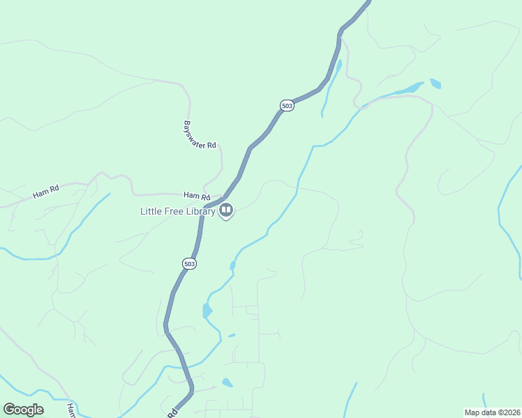 map of restaurants, bars, coffee shops, grocery stores, and more near 172 Mohawk Lane in Amboy