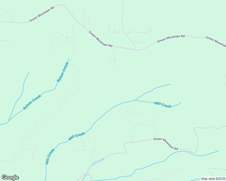 map of restaurants, bars, coffee shops, grocery stores, and more near 685 Anderson Dr. in Cowlitz County