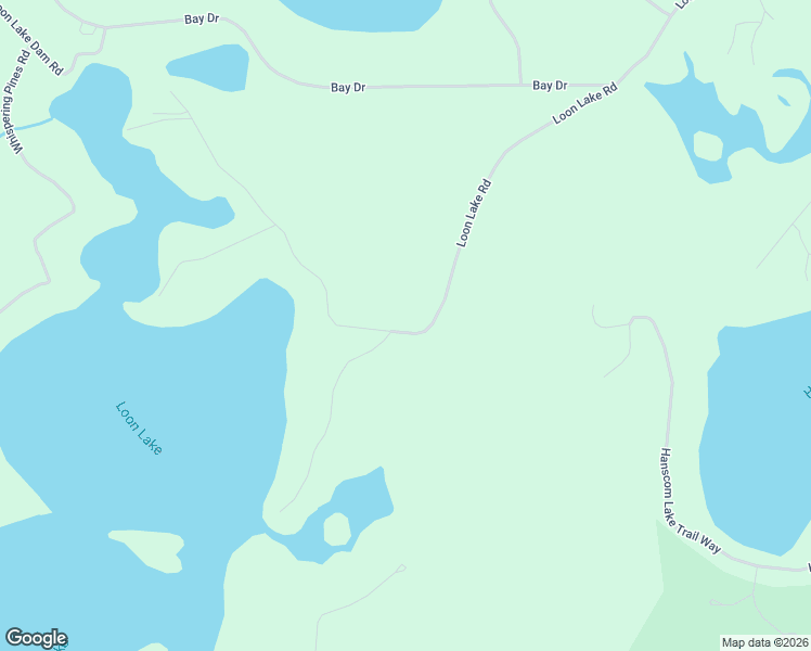 map of restaurants, bars, coffee shops, grocery stores, and more near 1409 County Road C in Danbury
