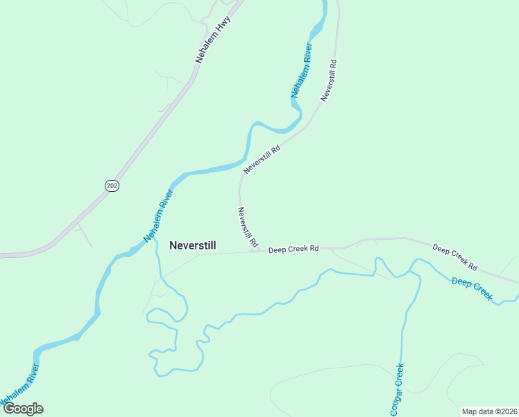 map of restaurants, bars, coffee shops, grocery stores, and more near 67640 Neverstill Road in Birkenfeld