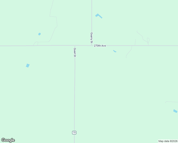 map of restaurants, bars, coffee shops, grocery stores, and more near None in Quamba