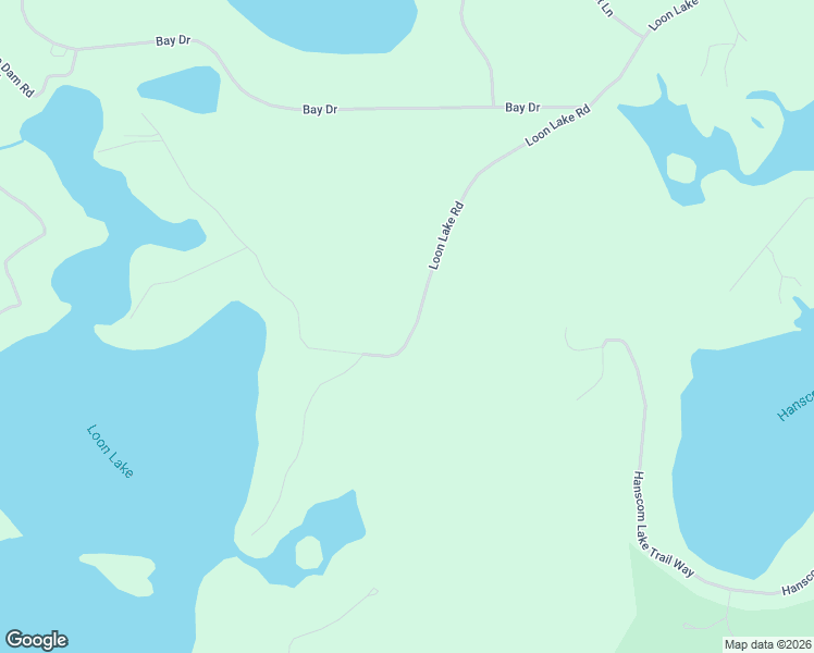 map of restaurants, bars, coffee shops, grocery stores, and more near 1409 County Road C in Danbury