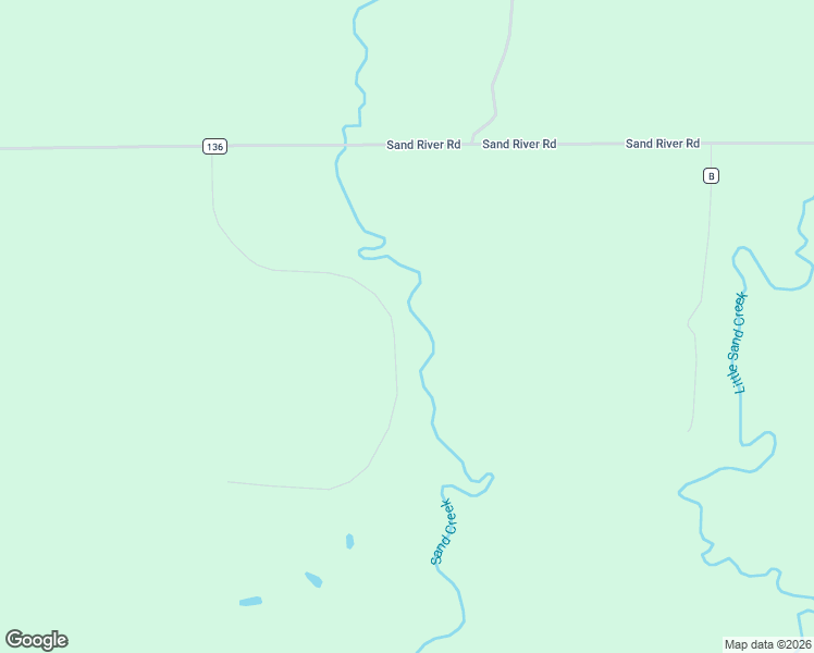 map of restaurants, bars, coffee shops, grocery stores, and more near 33988 Wuest Lane in Hinckley